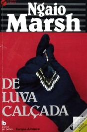 Capa do artigo De Luva Calçada