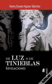 Capa do artigo De Luz O De Tinieblas