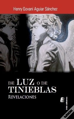 Capa do artigo De Luz O De Tinieblas
