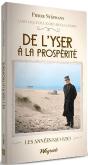De L'Yser A La Prosperite - Preview