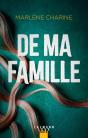 De Ma Famille - Preview