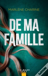 De Ma Famille