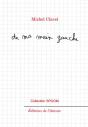 De Ma Main Gauche - Preview