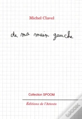 De Ma Main Gauche