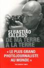 De Ma Terre À La Terre - Preview