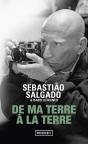 De Ma Terre À La Terre - Preview