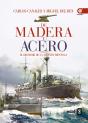 De Madera Y Acero - Preview