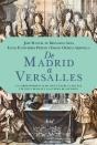 De Madrid A Versalles - Preview