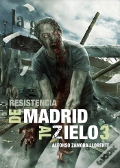 Capa do artigo De Madrid Al Zielo 3