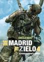 De Madrid Al Zielo 4 Origenes - Preview