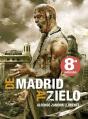De Madrid Al Zielo - Preview