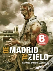 Capa do artigo De Madrid Al Zielo