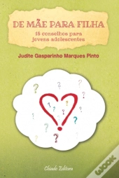 De Mãe Para Filha