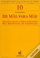 De Mãe para Mãe