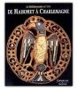 De Mahomet À Charlemagne - Preview