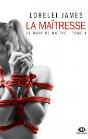 De Main De Maitre, T4 : La Maitresse - Preview