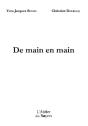 De Main En Main - Preview