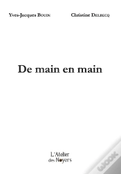 Capa do artigo De Main En Main