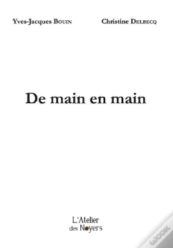 Capa do artigo De Main En Main