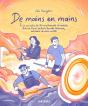 De Mains En Mains - Preview