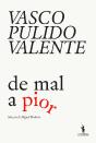 De Mal a Pior - Preview