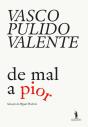 De Mal A Pior - Preview