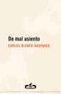 De Mal Asiento - Preview