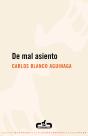 De Mal Asiento - Preview
