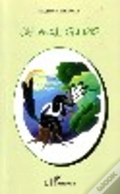 Capa do artigo De Mal En Pie