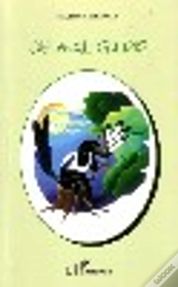Capa do artigo De Mal En Pie