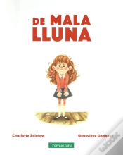 Capa do artigo De Mala Lluna