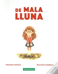 Capa do artigo De Mala Lluna