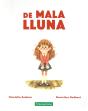De Mala Lluna - Preview