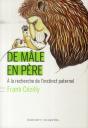 De Mâle En Père - Preview