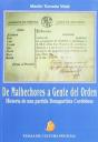 De Malhechores A Gente De Orden - Preview