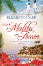 De Malibu, Com Amor - Preview