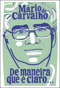 Capa do artigo De maneira que é claro...