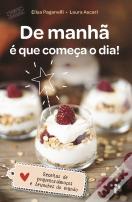 De Manhã é que Começa o Dia!