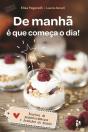 De Manhã é que Começa o Dia! - Preview
