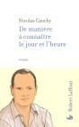 De Manière À Connaître Le Jour Et L'Heure - Preview