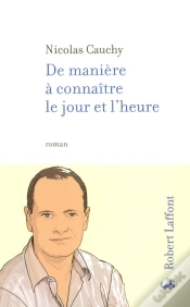 Capa do artigo De Manière À Connaître Le Jour Et L
