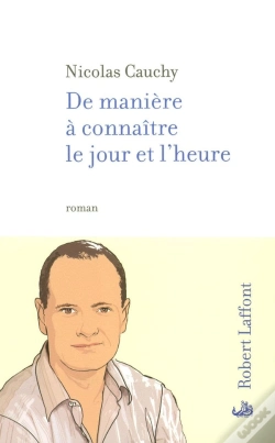 Capa do artigo De Manière À Connaître Le Jour Et L'Heure
