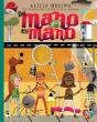 De Mano En Mano - Preview
