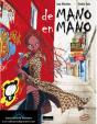 De Mano En Mano   - Preview