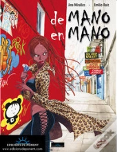 De Mano En Mano  