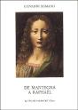 De Mantegna A Raphael - Preview