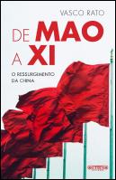De Mao a Xi
