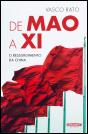 De Mao a Xi - Preview