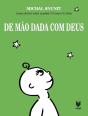 De Mão Dada com Deus - Preview