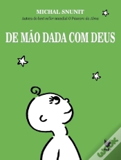 Capa do artigo De Mão Dada com Deus